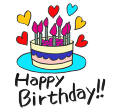 boyfriend lovers sticker sticker #12883883