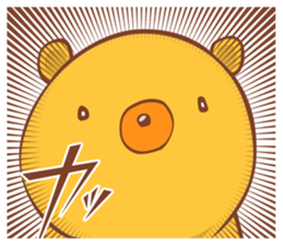 Yamamoto Sticker sticker #12884108