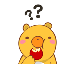 Yamamoto Sticker sticker #12884110