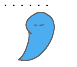 Oniku love sticker #12884556