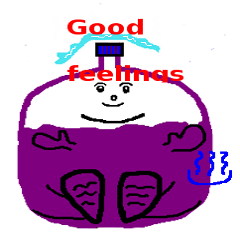 Called the bottle man .