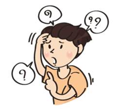 Alice Kris Day sticker #12886295