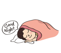 Alice Kris Day sticker #12886301
