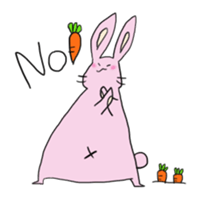 cat and boon companions sticker #12886408