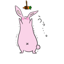 cat and boon companions sticker #12886410