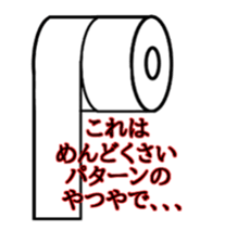 a.k.e corporation