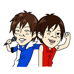 Jaguars support no reason