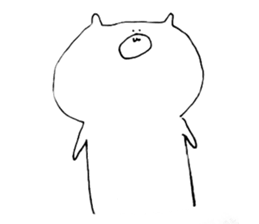 Noriko Sticker sticker #12887074