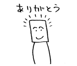 NANASSI sticker #12887495