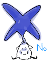 DASA in a festival sticker #12888345