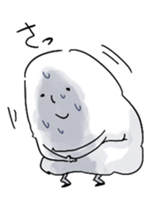 DASA in a festival sticker #12888346