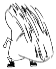 DASA in a festival sticker #12888357