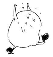 DASA in a festival sticker #12888361