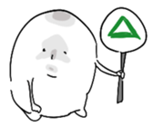 DASA in a festival sticker #12888366