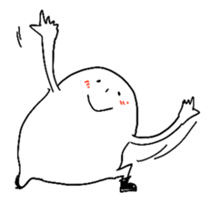 DASA in a festival sticker #12888378