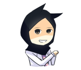 Veterinary Student - Pet Vet sticker #12889391