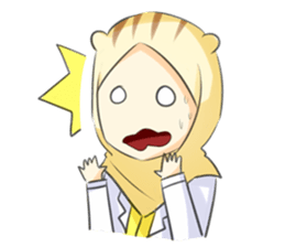 Veterinary Student - Pet Vet sticker #12889405