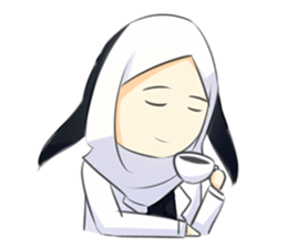 Veterinary Student - Pet Vet sticker #12889406