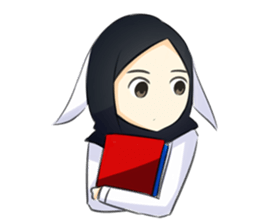 Veterinary Student - Pet Vet sticker #12889407