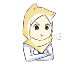 Veterinary Student - Pet Vet sticker #12889409