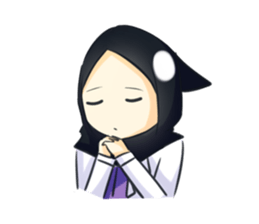 Veterinary Student - Pet Vet sticker #12889416