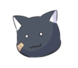 Veterinary Student - Pet Vet sticker #12889429