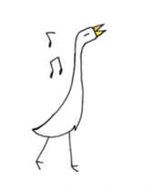 sagidorisan sticker #12889723