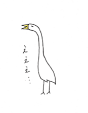 sagidorisan sticker #12889724