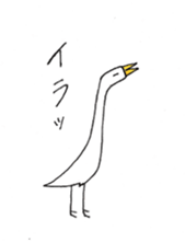 sagidorisan sticker #12889731