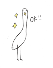 sagidorisan sticker #12889754