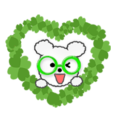 Tremarctos ornatus 1