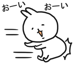 The Sticker which I send sticker #12890384