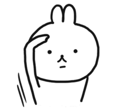 The Sticker which I send sticker #12890405