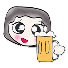 My name is Satoshi.^^