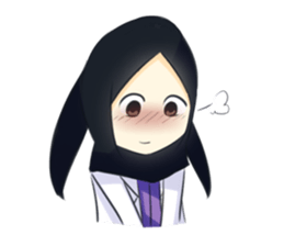 Veterinary Student - Wild Vet sticker #12891270