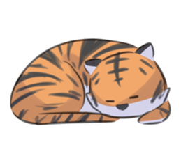 Veterinary Student - Wild Vet sticker #12891300