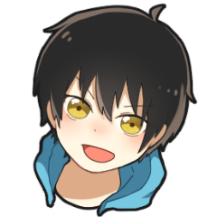 Lineクリエイターズスタンプ 男の子 検索結果 Lineクリエイターズスタンプ 男の子 検索結果