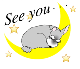 AER and AIR sticker #12894156