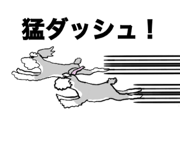 AER and AIR sticker #12894162