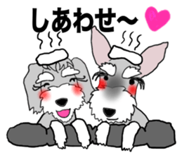 AER and AIR sticker #12894165