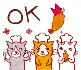 cuchibasi sakuzo Fun fellow2 sticker #12894197