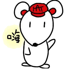 SmallWhiteMouse