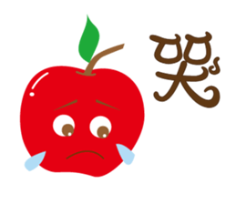 If the frequency chirp microphone sticker #12896222