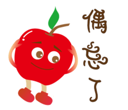 If the frequency chirp microphone sticker #12896223