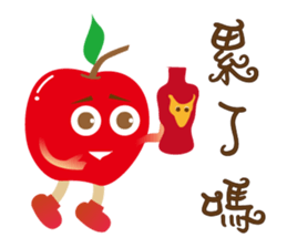 If the frequency chirp microphone sticker #12896231