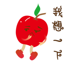 If the frequency chirp microphone sticker #12896236