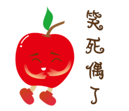 If the frequency chirp microphone sticker #12896238