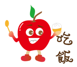 If the frequency chirp microphone sticker #12896240