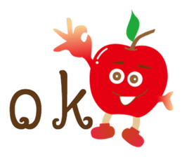 If the frequency chirp microphone sticker #12896246