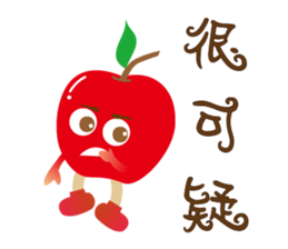 If the frequency chirp microphone sticker #12896247